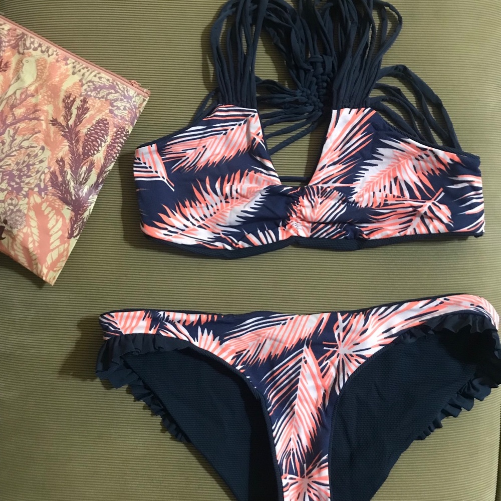 Maaji bikini